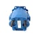 Permco Hydraulic Pump, M5151A824AAXQ25-54HAY M5151A824AAXQ25-54(HAY) - alternate 5